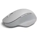 Microsoft FUH-00005 Surface For Business Precision Bluetooth Mouse - Light Grey (Avail: In Stock )