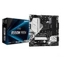 ASRock B550M Pro4 AM4 Micro-ATX Motherboard (Avail: In Stock )