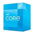 Intel BX8071512100 Core i3-12100 4 Core LGA 1700 3.3GHz CPU Processor