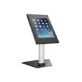 Brateck PAD12-04N Anti-theft Countertop Tablet Kiosk Stand - PAD12-04N