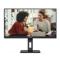 AOC 24E3QAF 23.8" 75Hz Full HD 4ms IPS height adjustable Business Monitor (Avail: In Stock )