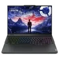 Lenovo 83DF007NAU Legion Pro 5 16" 240Hz Gaming Laptop i7-14650HX 16GB 1TB RTX4060 W11H