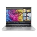 HP A1PH5PT ZBook Firefly 16 G11 16" WUXGA Laptop Core Ultra 7 32GB 1TB A500 W11P Touch