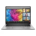 HP A1PH2PT ZBook Firefly 14 G11 14" 120Hz WQXGA Laptop Core Ultra 7 32GB 1TB A500 W11P
