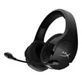 HyperX 4P4F0AA Cloud Stinger Core DTS Wireless Gaming Headset (Avail: In Stock )