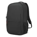 Lenovo 4X41C12468 ThinkPad Essential 16-inch Backpack (Eco)