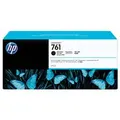 HP�761 CM997A 775ML DesignJet Ink Cartridge - Matte Black (CM997A)