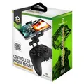 Powerwave 247186 Controller Phone Mount for Xbox Series X