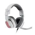 ASTRO 939-002053 A10 Gen 2 Wired Gaming Headset for Xbox & PC - White (Avail: In Stock )