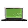 Lenovo 0A61769 14.0W9 Laptop Privacy Filter from 3M
