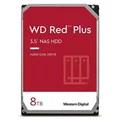 WD WD80EFPX 8TB Red Plus 3.5" 5640RPM SATA3 NAS Hard Drive (Avail: In Stock )
