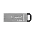 Kingston DTKN/64GB 64GB DataTraveler Kyson USB 3.0 Flash Drive