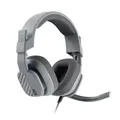 ASTRO 939-002072 A10 Gen 2 Wired Gaming Headset for PC - Ozone Grey (Avail: In Stock )