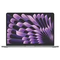 Apple MRXN3X/A 13-inch MacBook Air M3 8-Core GPU 8GB 256GB macOS - Space Grey