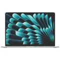 Apple MRYP3X/A 15-inch MacBook Air M3 10-Core GPU 8GB 256GB macOS - Silver
