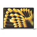 Apple MRYR3X/A 15-inch MacBook Air M3 10-Core GPU 8GB 256GB macOS - Starlight