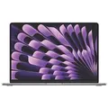Apple MXD13X/A 15-inch MacBook Air M3 10-Core GPU 16GB 512GB macOS - Space Grey