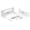 Logitech 952-000044 Rally Bar Wall Mount Kit (Avail: In Stock )