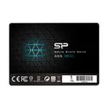 Silicon SP001TBSS3A55S25 Power A55 1TB 2.5" SATA III 3D NAND SSD (Avail: In Stock )