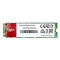 Silicon SP256GBSS3A55M28 Power A55 256GB M.2 2280 SATA III SSD (Avail: In Stock )