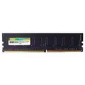 Silicon SP032GBLFU266X02 Power 32GB (1x 32GB) DDR4 2666MHz Desktop Memory (Avail: In Stock )