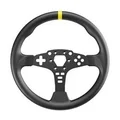 MOZA RS046 ES 12 inch Wheel Rim Mod