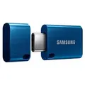 Samsung MUF-128DA/APC 128GB USB-C Flash Drive - Blue