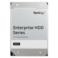 Synology HAT5310-20T HAT5310 20TB 3.5" SATA 6Gb/s 7200RPM Enterprise Server Hard Drive