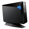 ASUS BW-16D1H-U Pro Extreme 16X USB 3.0 Blu-Ray Writer (Avail: In Stock )