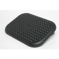 Kensington 56150 Rocking Footrest Non-skid Base