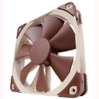Noctua NF-F12-PWM NF-F12 PWM 120mm Fan