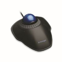 Kensington 72337 Orbit Trackball with Scroll Ring