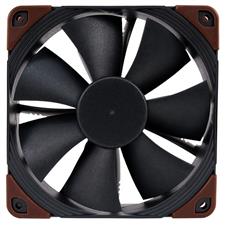 Noctua NF-F12-iPPC-2000-PWM 120mm NF-F12 Industrial PPC IP52 2000RPM PWM Fan