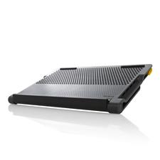 Targus AWE81AU Chill Mat+ 17" Notebook Cooler