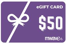 $50 $50 eGift Card eGift Card (Avail: In Stock )