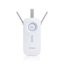 TP-Link RE450 AC1750 Wi-Fi Range Extender