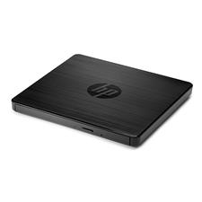 HP F2B56AA USB External DVD-RW Drive