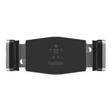 Belkin F7U017BT Car Vent Mount v2 For Smartphones