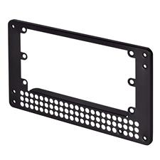 SilverStone SST-PP08B PP08 SFX to ATX Power Supply Adapter