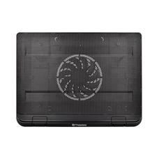 Thermaltake CL-N013-PL12BL-A Massive A23 Notebook Cooler