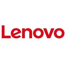 LENOVO 7S050063WW Windows Server 2022 Essentials ROK (10 core)