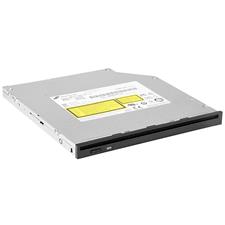 SilverStone SST-SOD04 SOD04 Slim DVD Writer