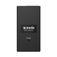 Tenda POE15F PoE Injector
