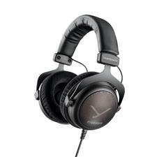 Beyerdynamic BD733016 TYGR 300 R Open Back Gaming Headphones (Avail: In Stock )