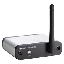 Audioengine B-Fi Multiroom Music Streamer