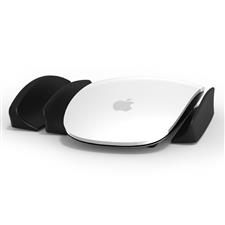 Elevation MG-100 Lab Magic Grips For Magic Mouse