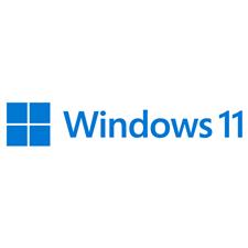 Microsoft KW9-00632 Windows 11 Home 64-bit OEM DVD