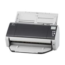 Fujitsu FAFI-7460 Doument Scanner - A3, Duplex