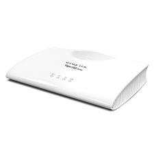 DrayTek Vigor167 ADSL/VDSL Modem Router (Avail: In Stock )