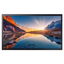 Samsung LH55QMBTBGCXXY QM55B-T 55" 4K UHD 24/7 400 nit Touch Interactive Display